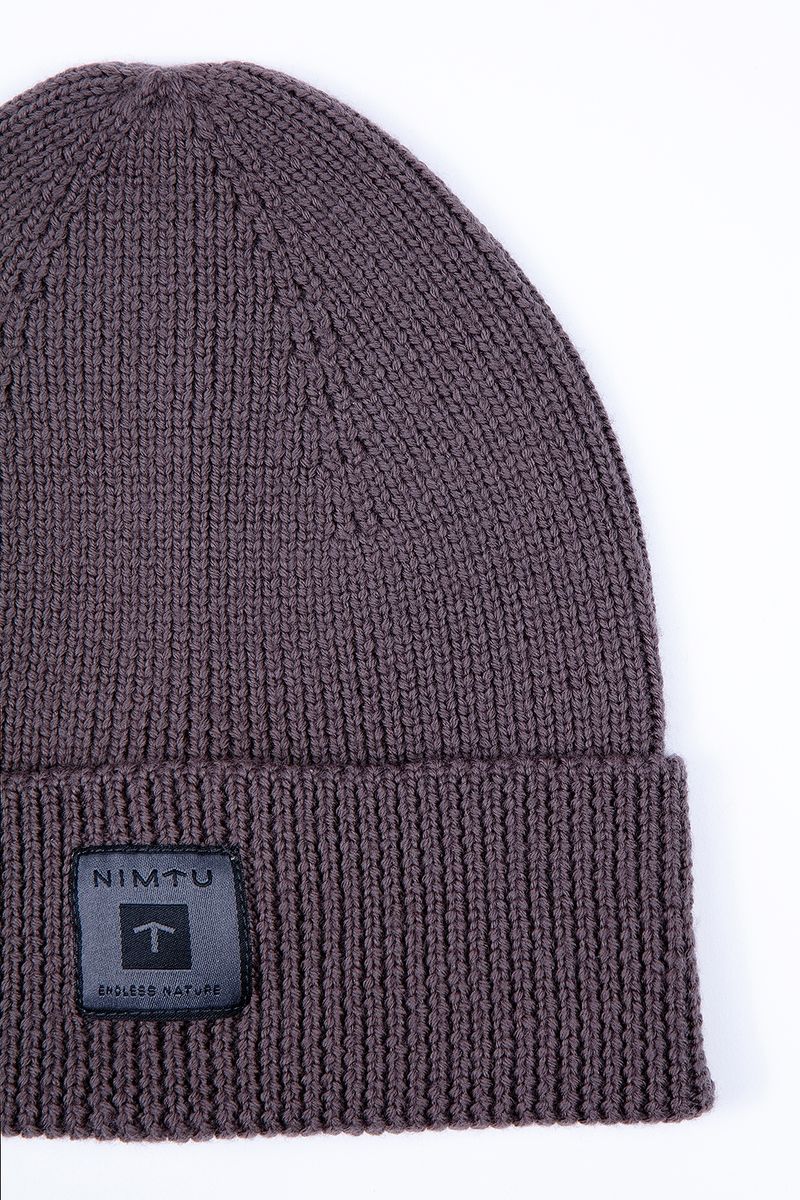 label-1