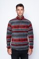 v-4982a1w010007-001-category-product-image