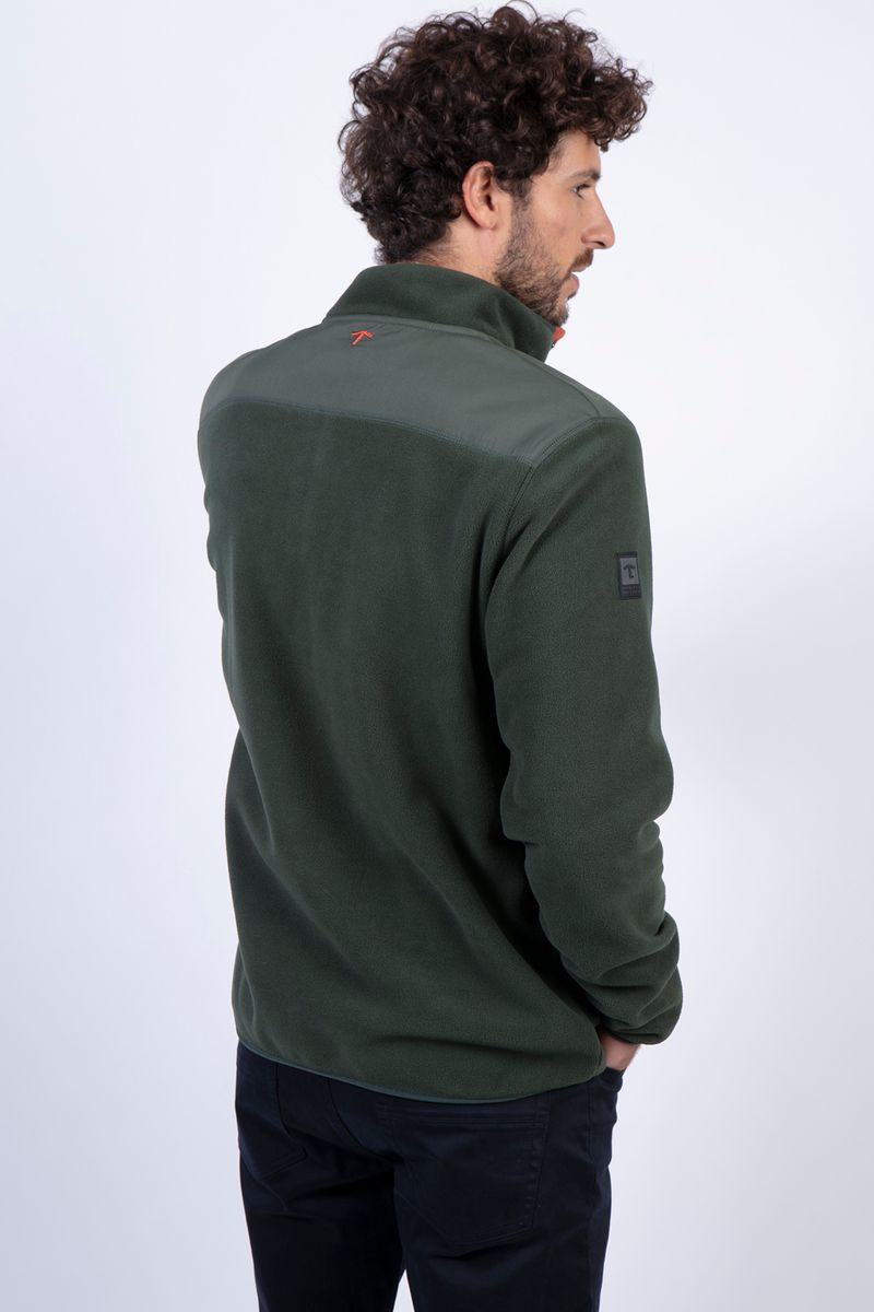label-1