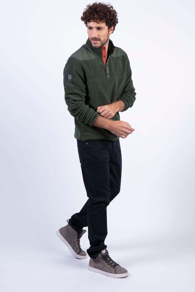 label-2