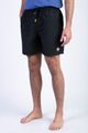4632c3u010016-001-category-product-image