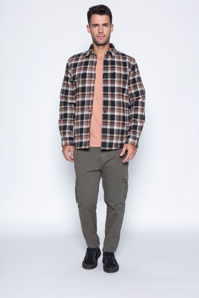 label-2