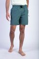 4632c3u010069-001-category-product-image