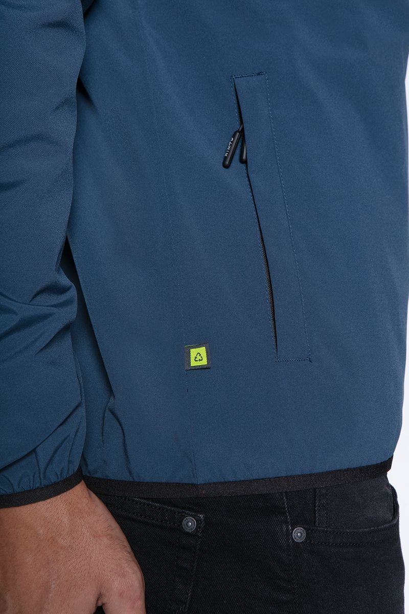 v-3132a1w010034-005-category-product-image