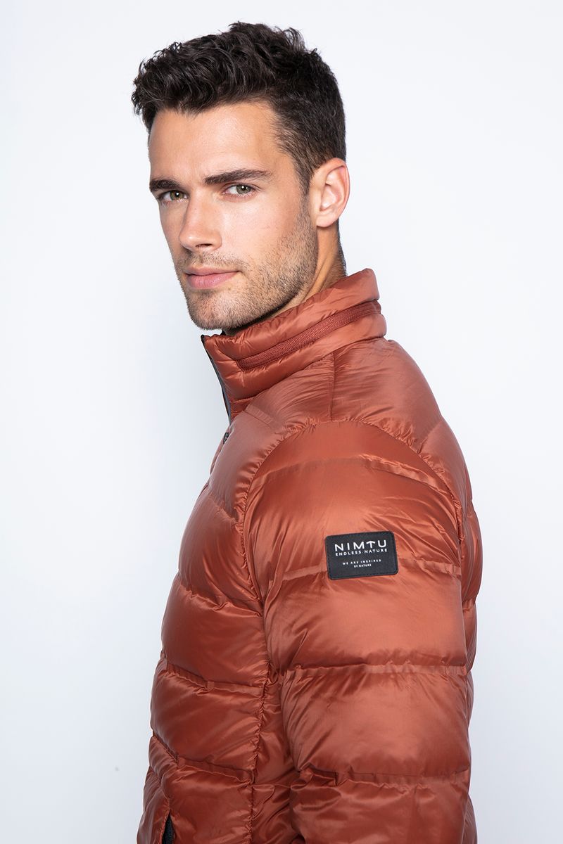 label-4