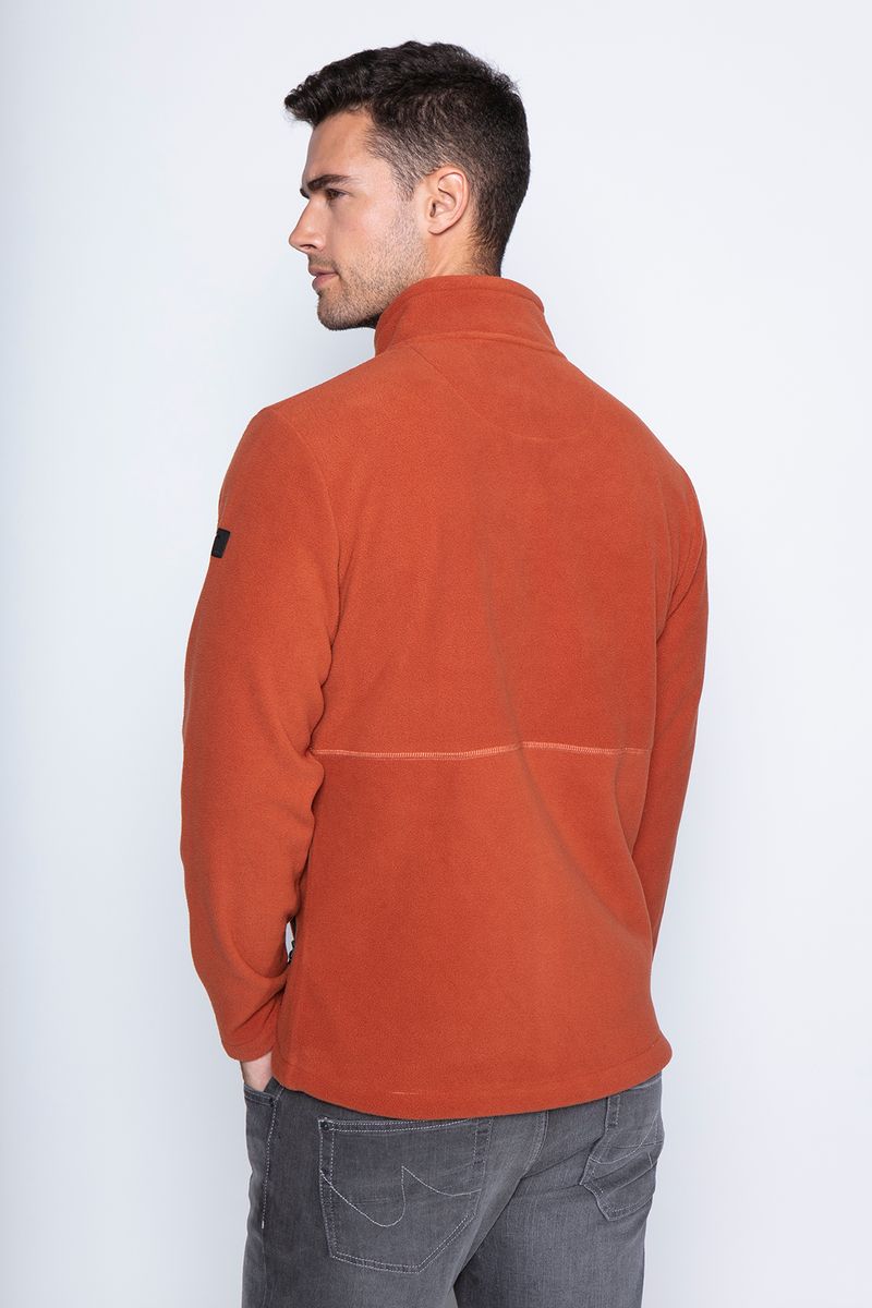label-1
