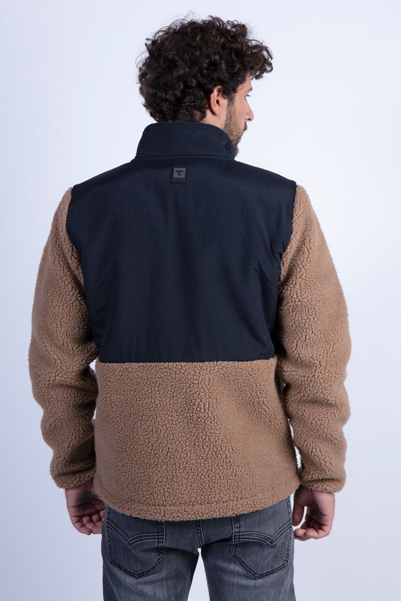 label-1