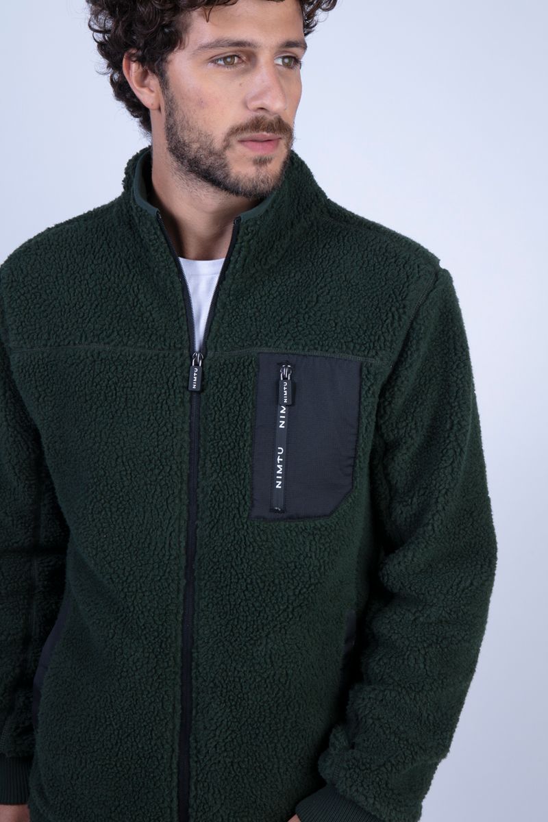 v-3882a0t010042-001-category-product-image