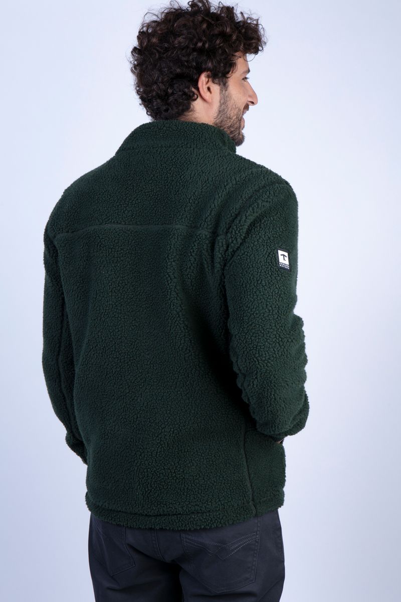 v-3882a0t010042-002-category-product-image