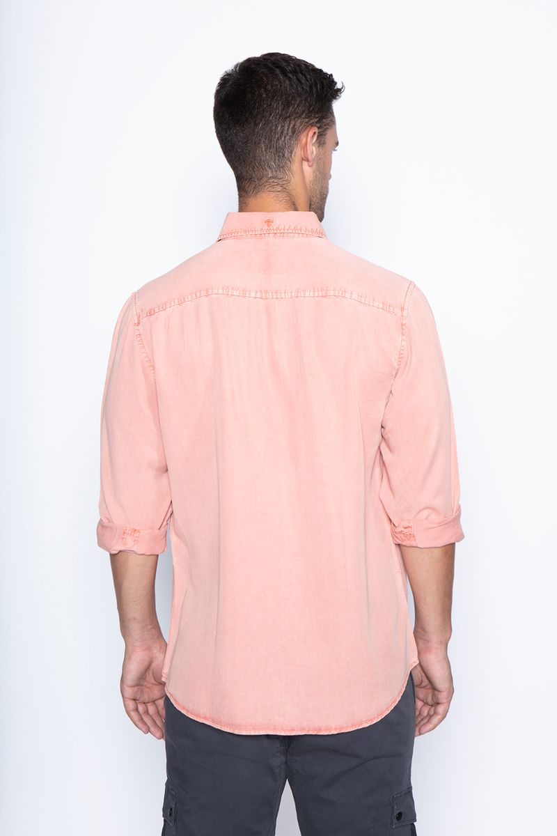 label-1