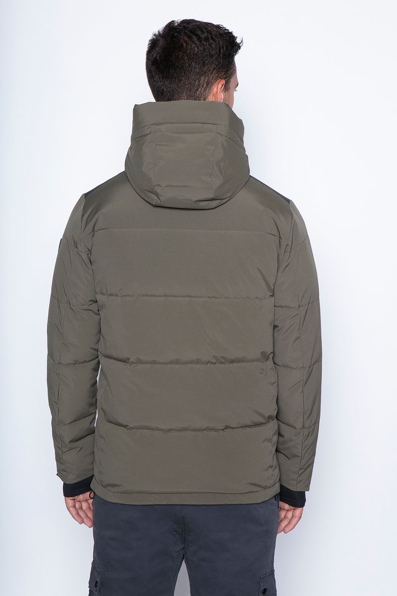label-1