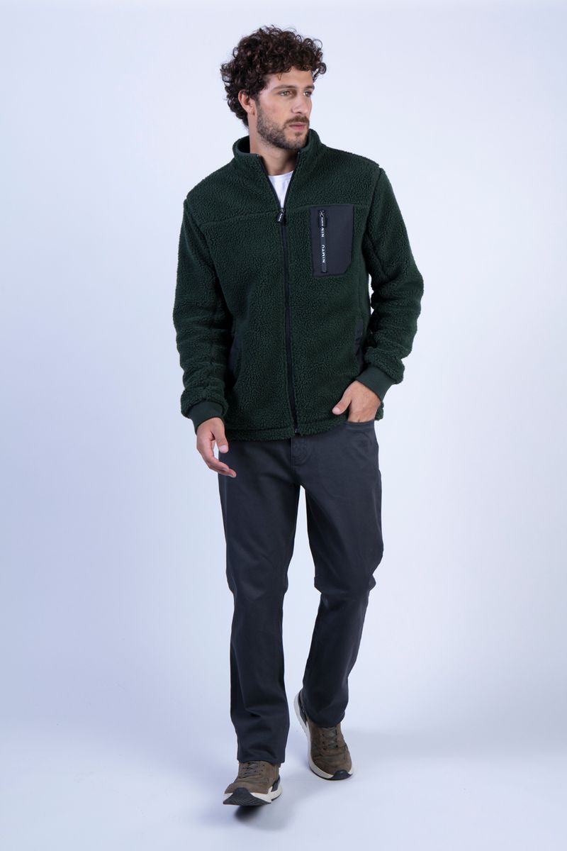 v-3882a0t010042-003-category-product-image