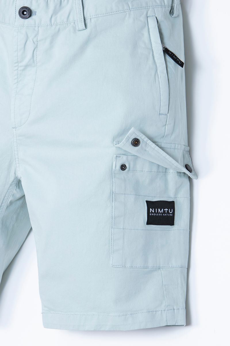 label-2