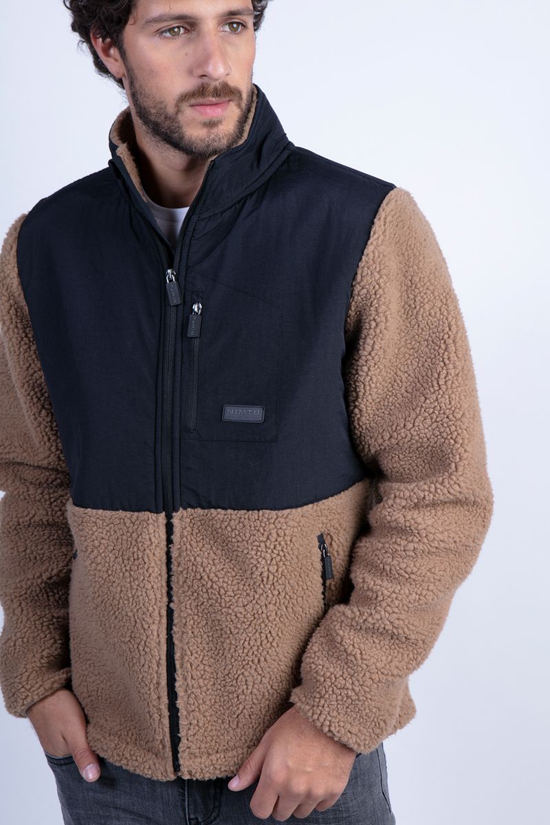 v-3882a1t010009-001-category-product-image