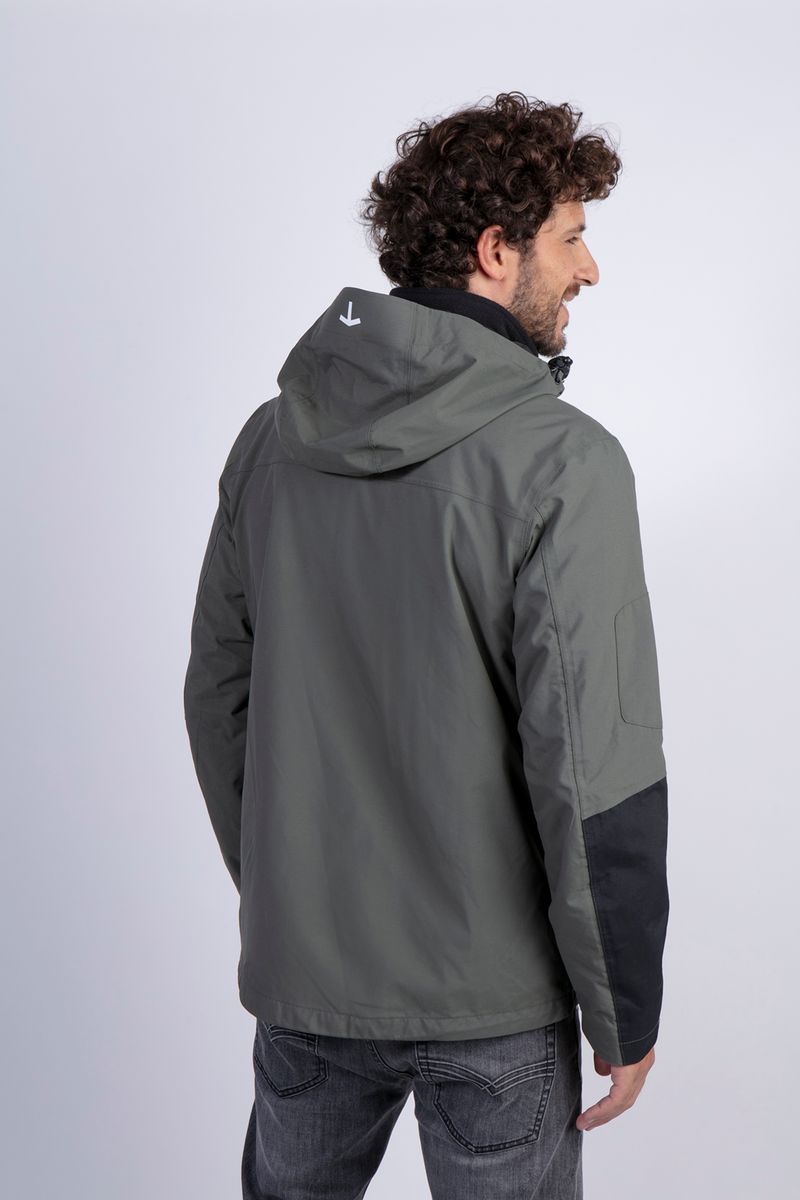 v-3532a1t010042-004-category-product-image