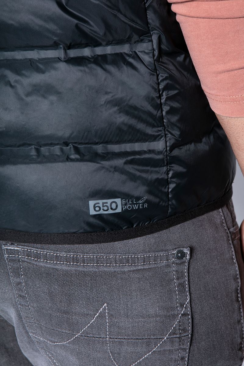 label-3