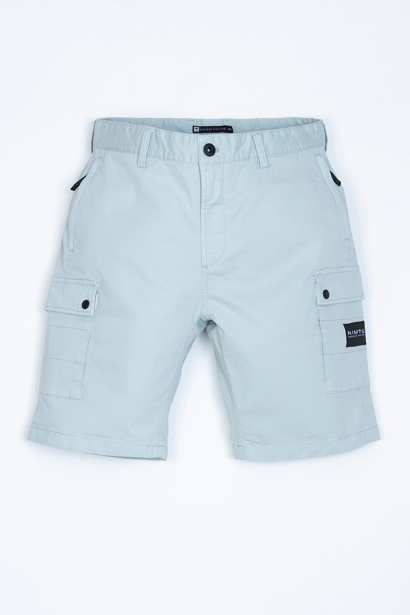 v-2536c1u420035-001-category-product-image