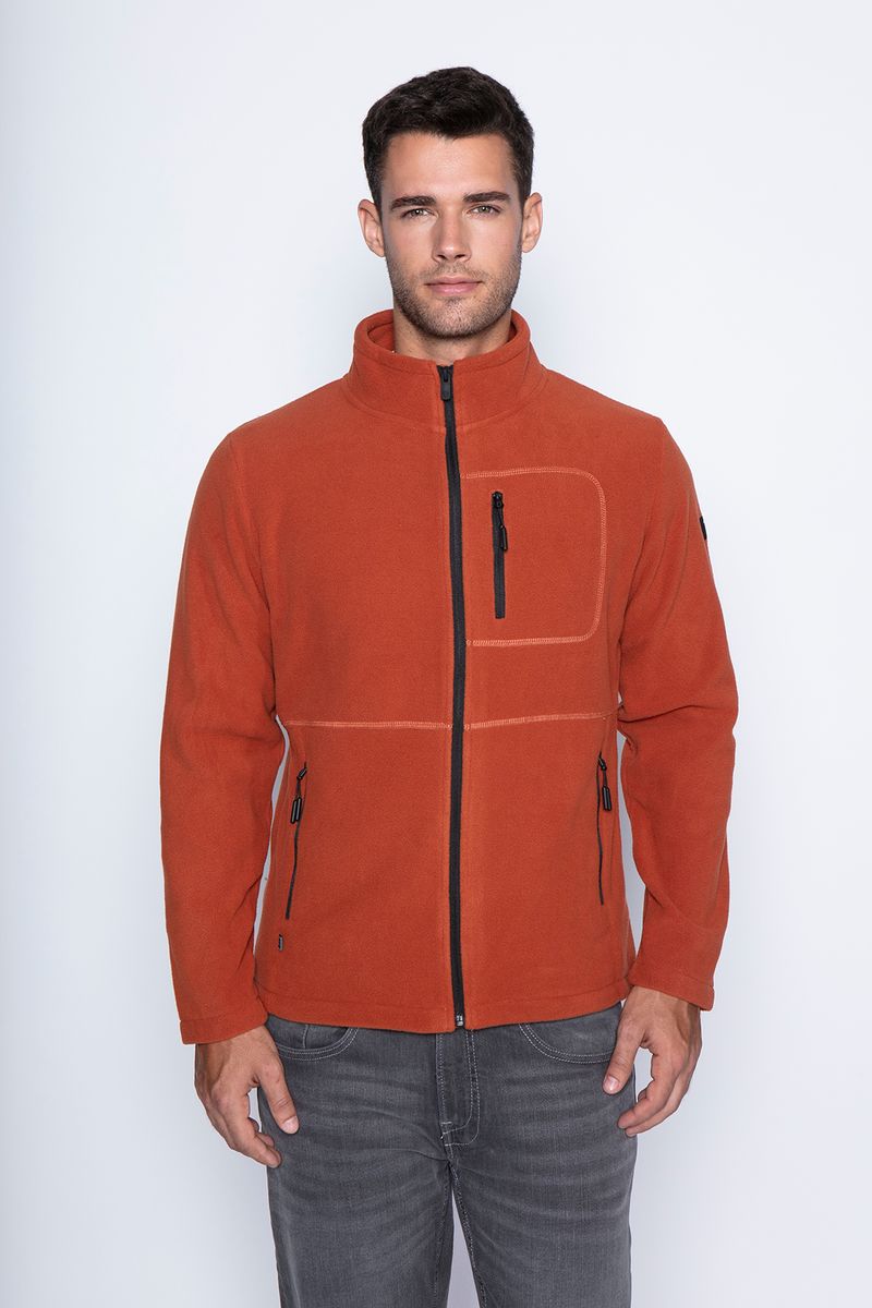 v-3882a1w010007-001-category-product-image