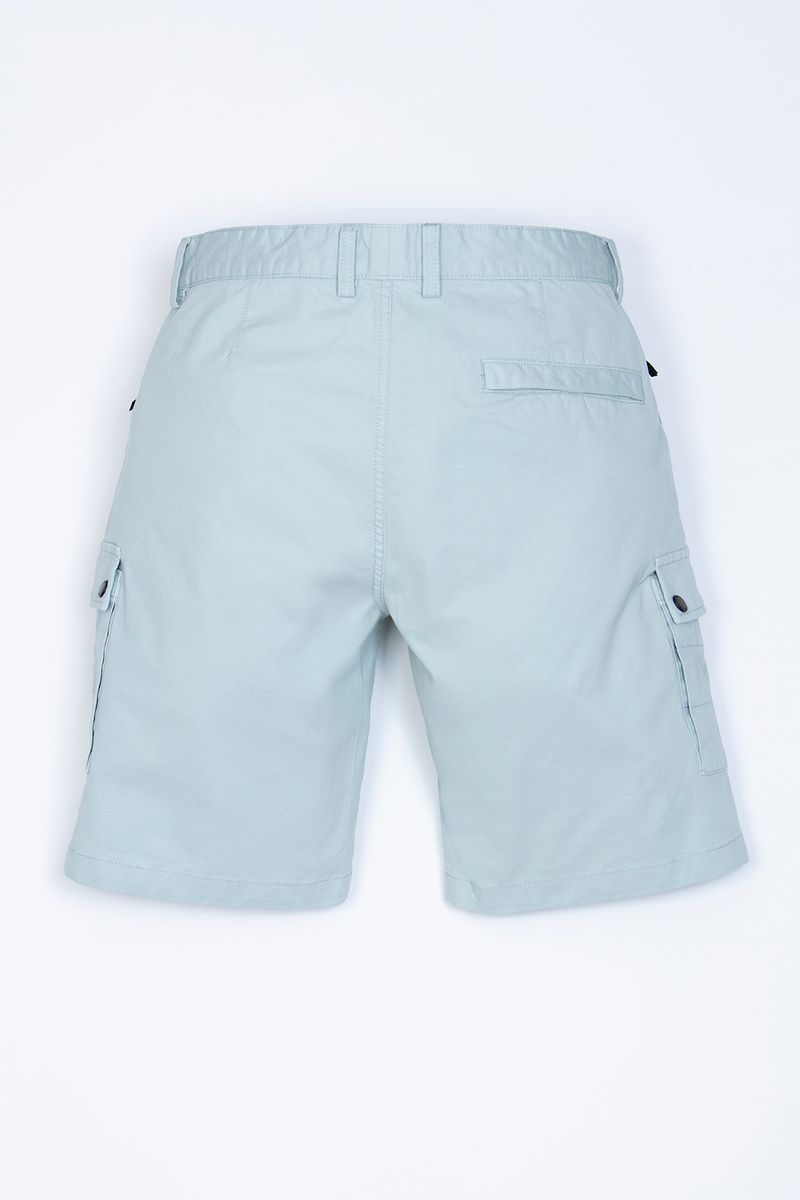 v-2536c1u420035-002-category-product-image