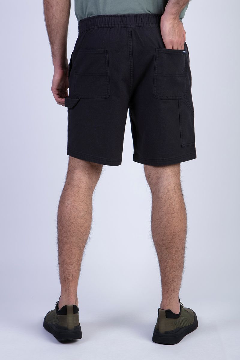 2532b9u010016-002-category-product-image