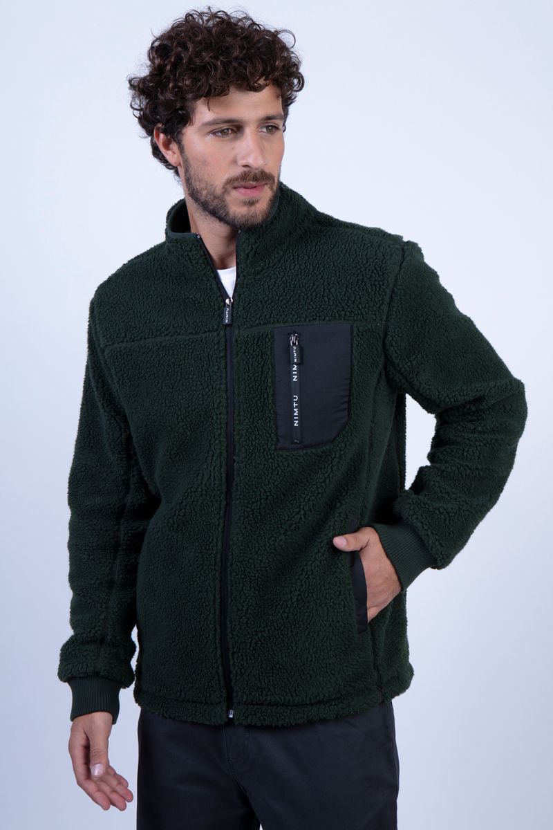 v-3882a0t010042-004-category-product-image