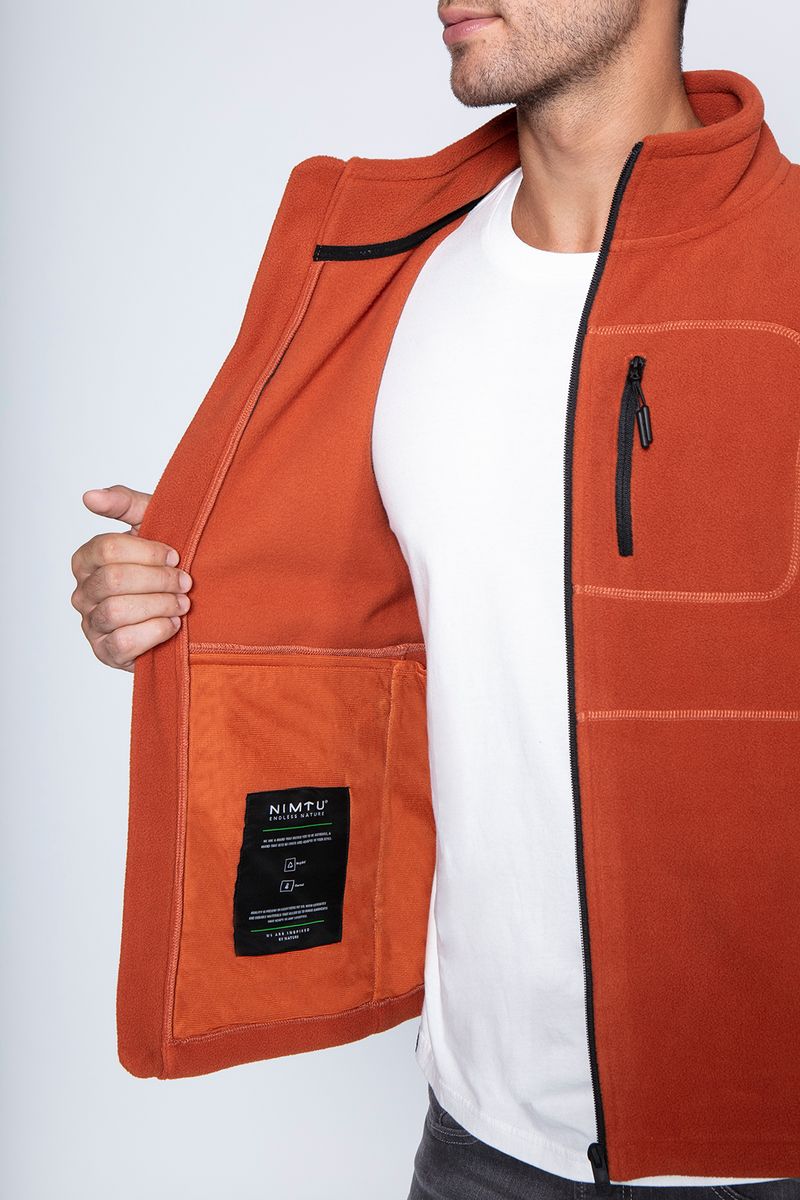 v-3882a1w010007-005-category-product-image