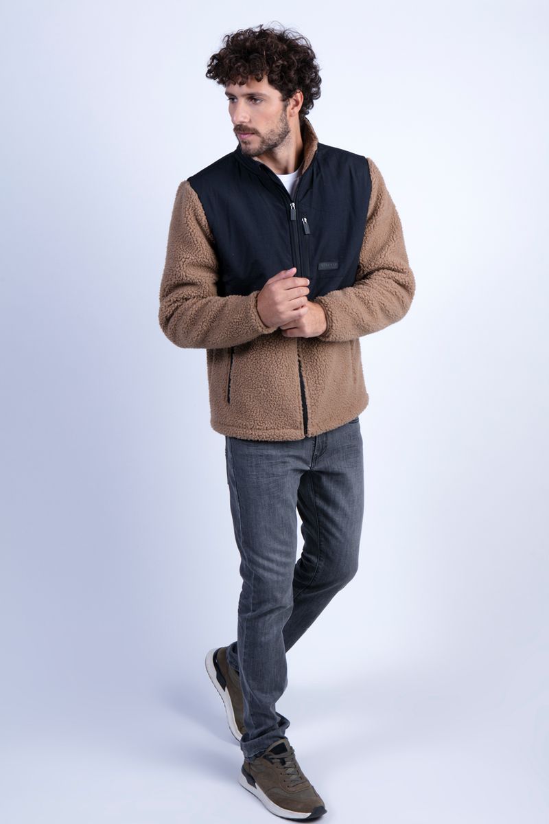 v-3882a1t010009-003-category-product-image