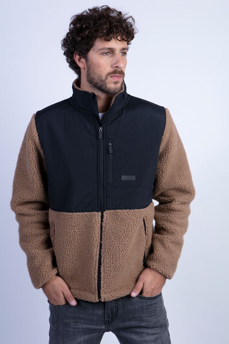 v-3882a1t010009-004-category-product-image