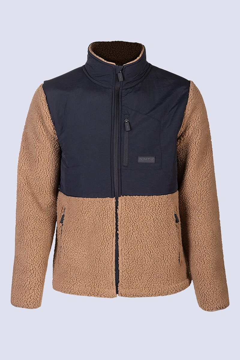 v-3882a1t010009-006-category-product-image