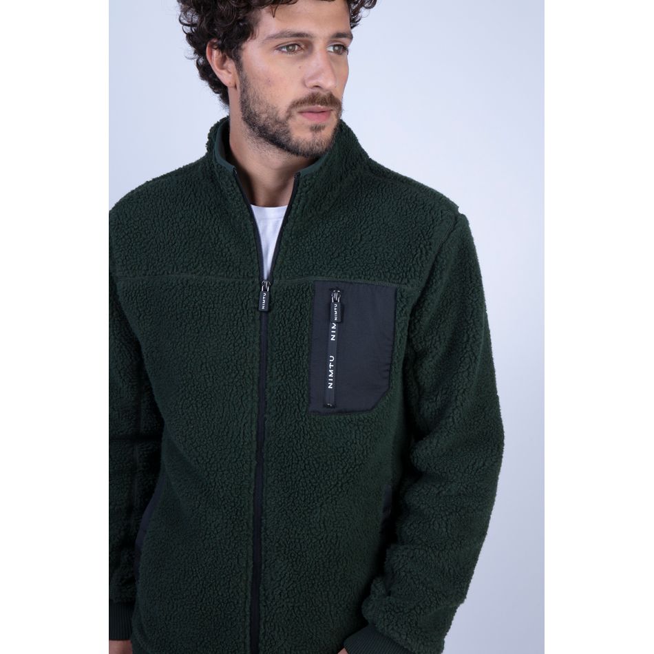 Chiporro Nevado Ojos Del Salado Military