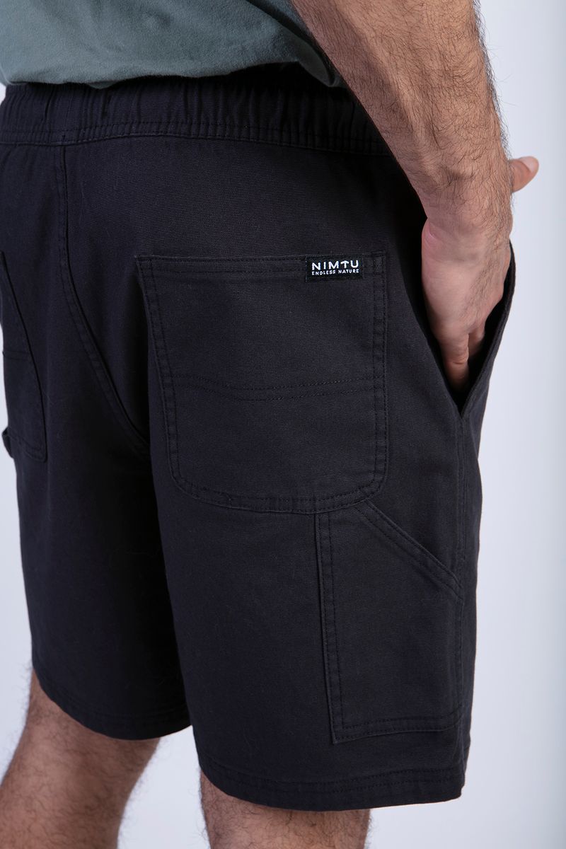 label-3