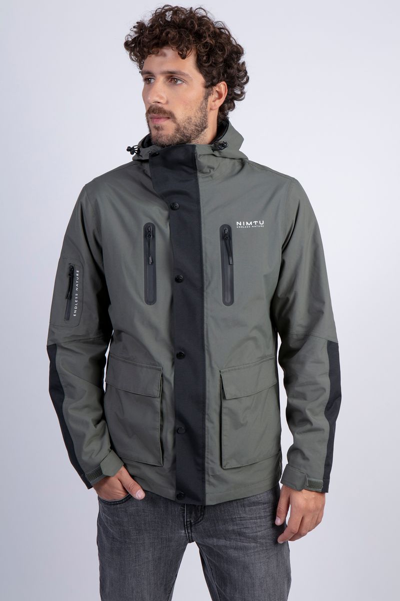 v-3532a1t010042-003-category-product-image