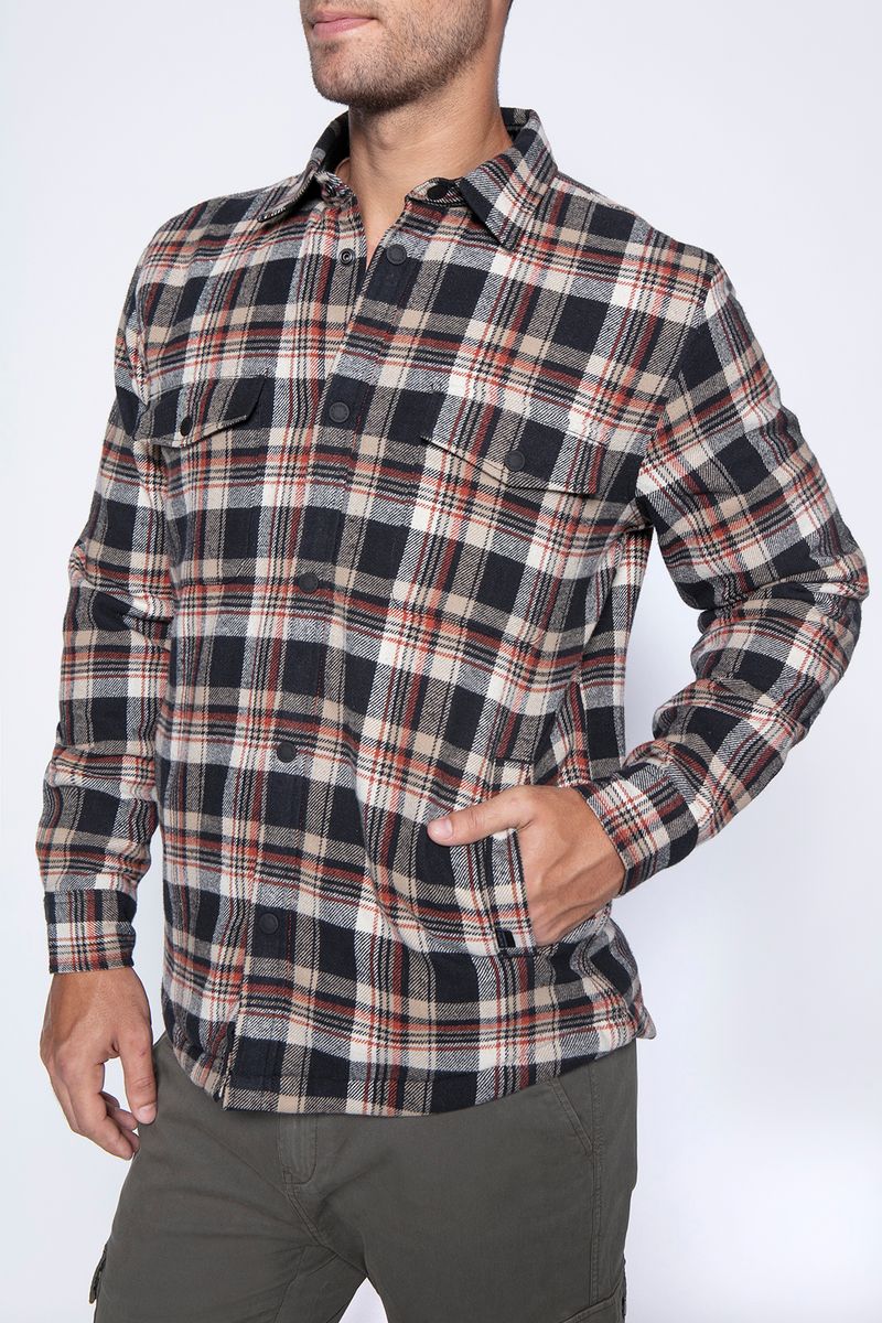 label-3