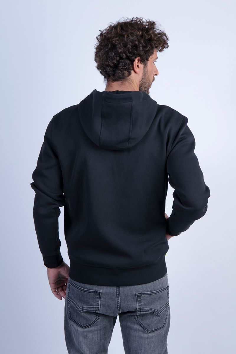 label-1
