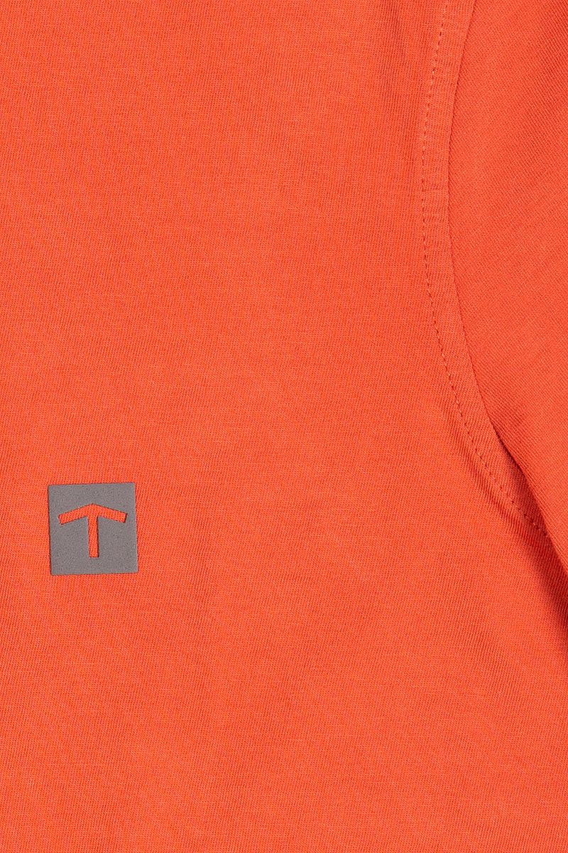label-2