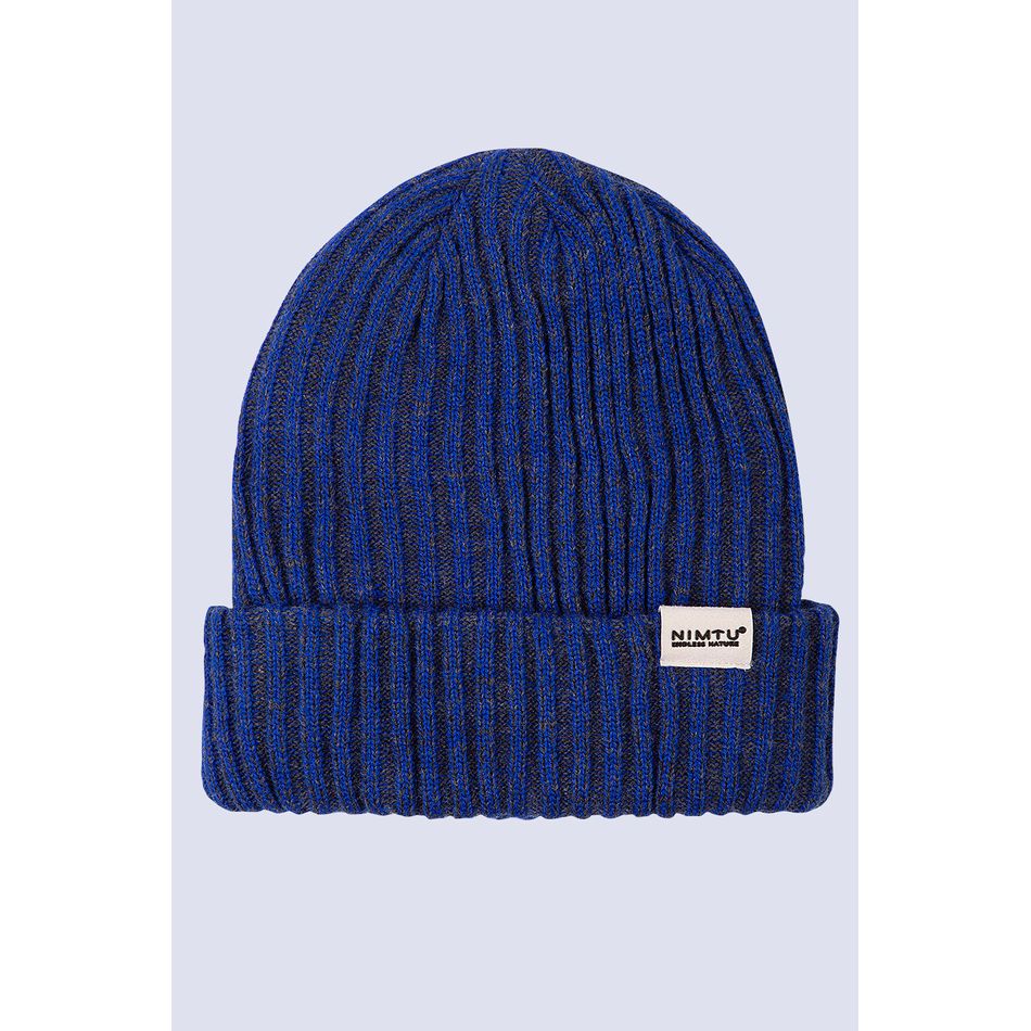 Gorro Salin Navy