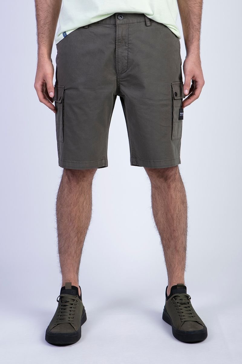 2536c1u420042-001-category-product-image