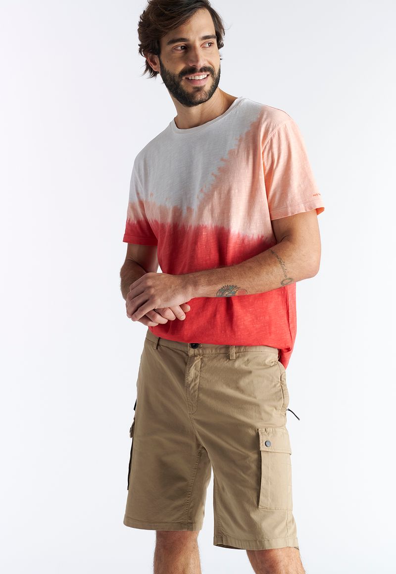 label-4