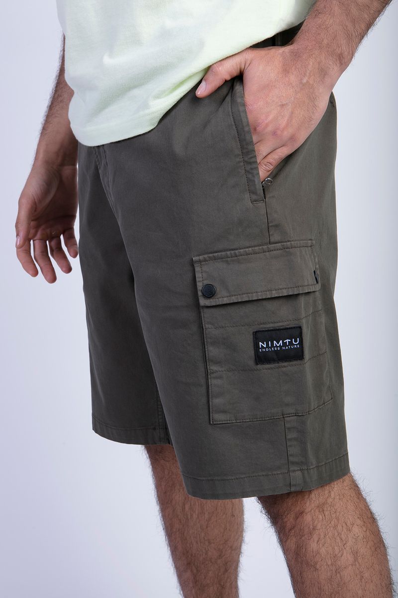 2536c1u420042-004-category-product-image