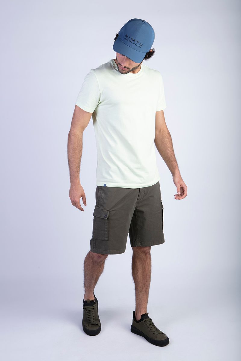 2536c1u420042-003-category-product-image