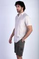 1533a9u010003-001-category-product-image