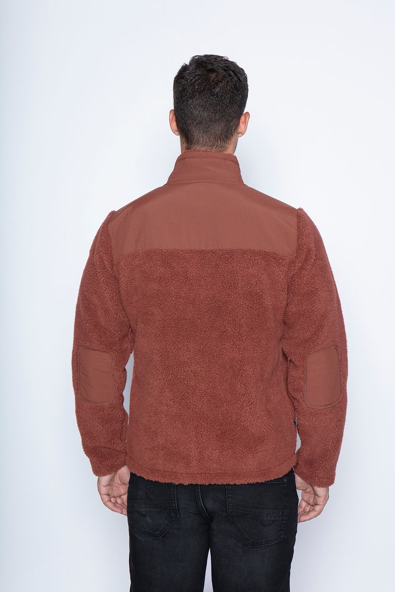 label-1