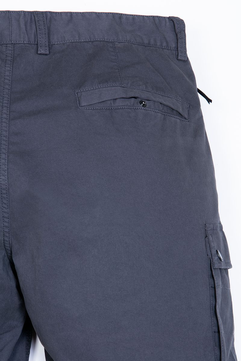 label-3