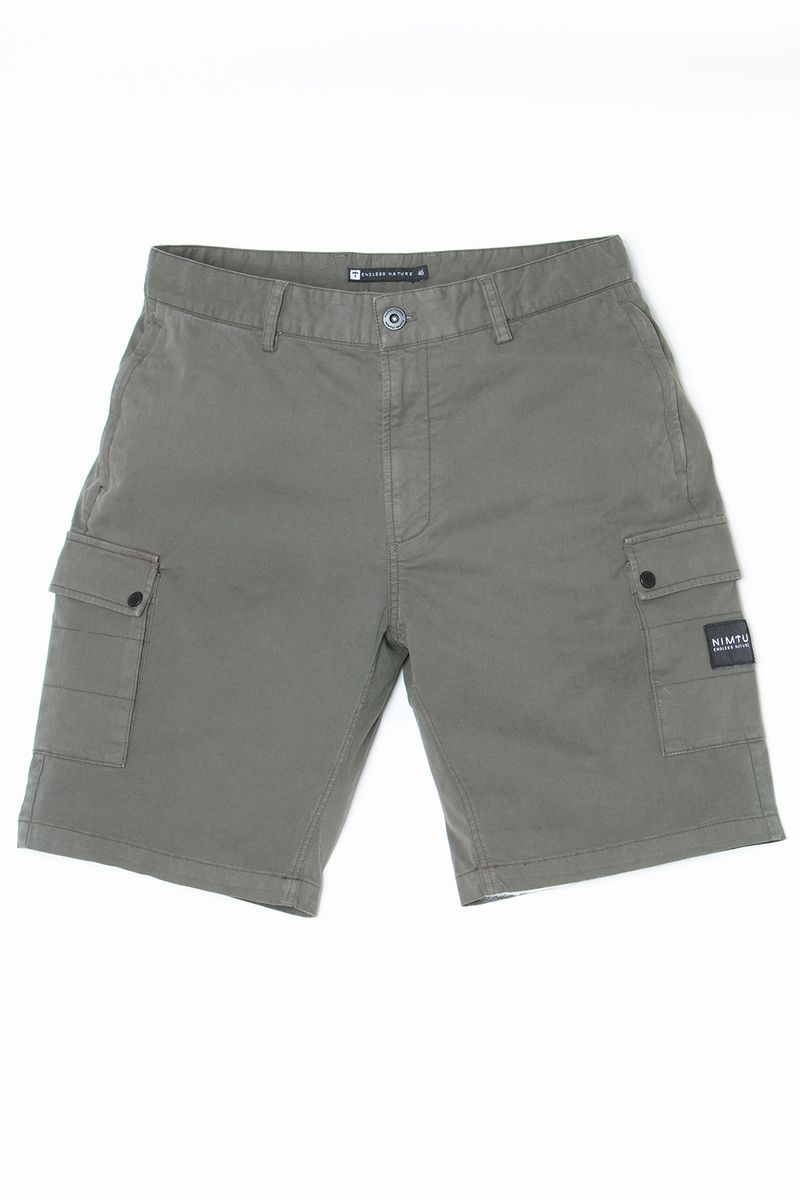 label-5