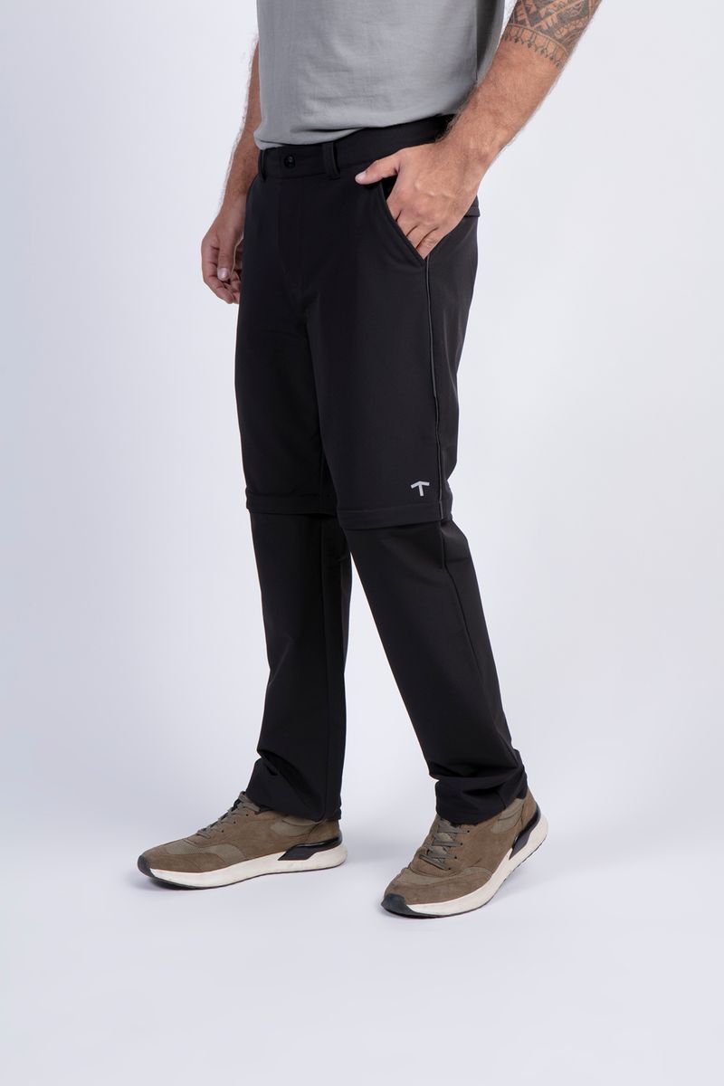 v-2032a1t440016-001-category-product-image