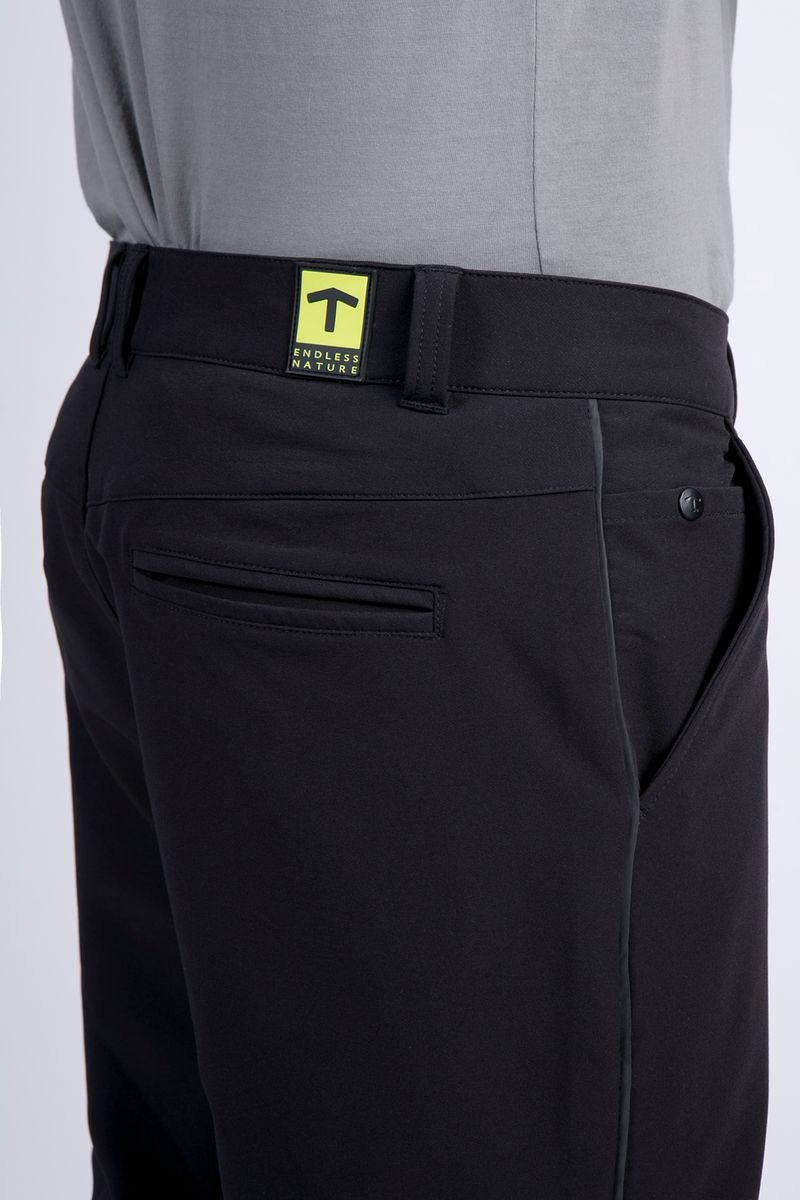 v-2032a1t440016-003-category-product-image