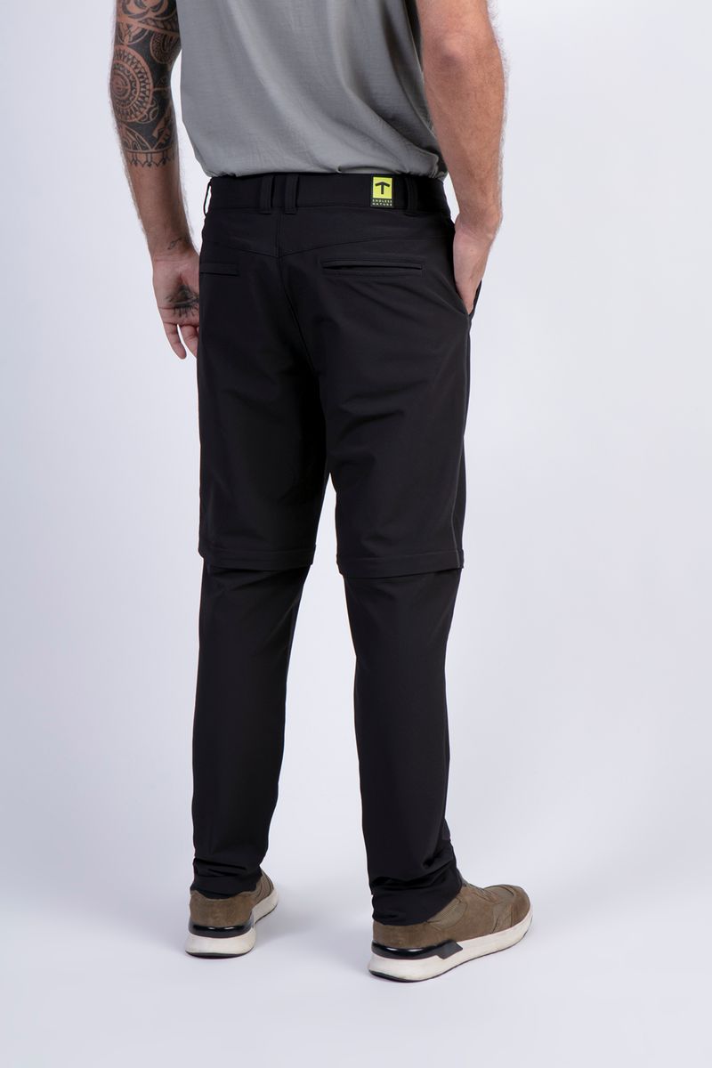 v-2032a1t440016-002-category-product-image