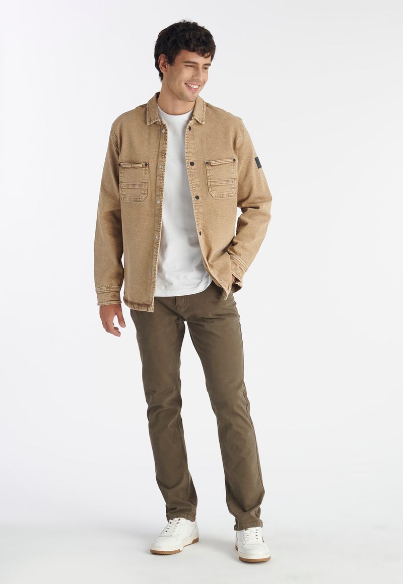 label-1