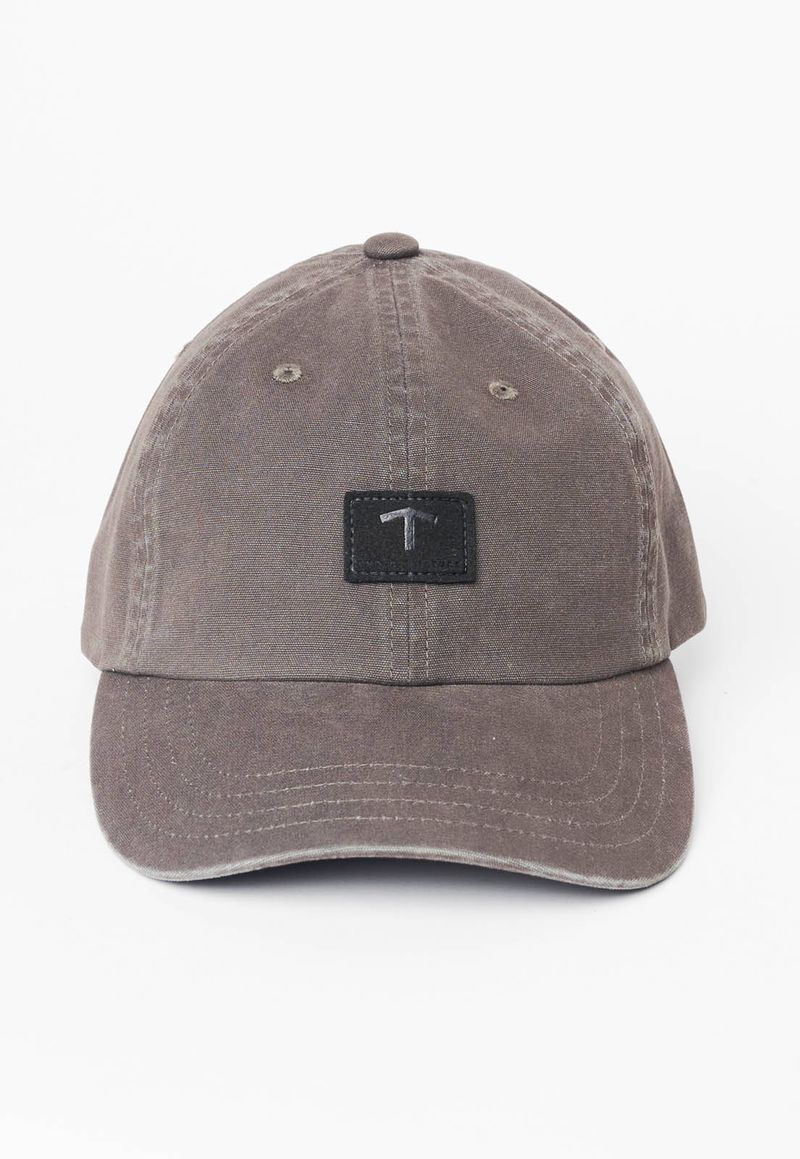 label-1