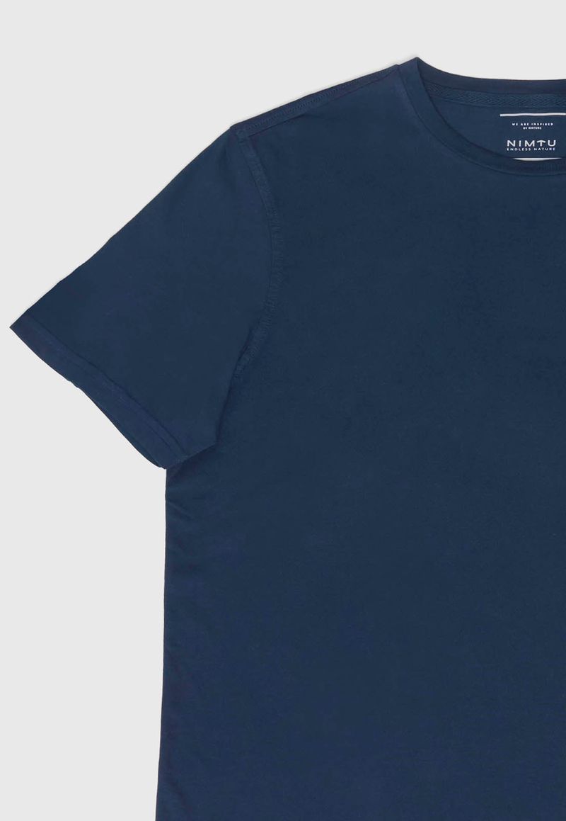 label-1